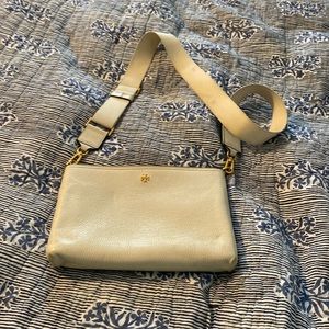Tory Burch Cross Body